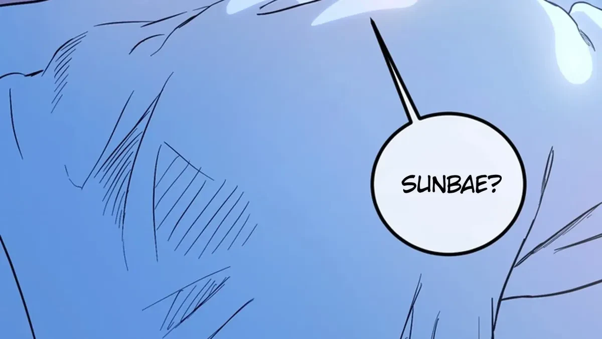 Let Me Love You Chapter 12, page 67