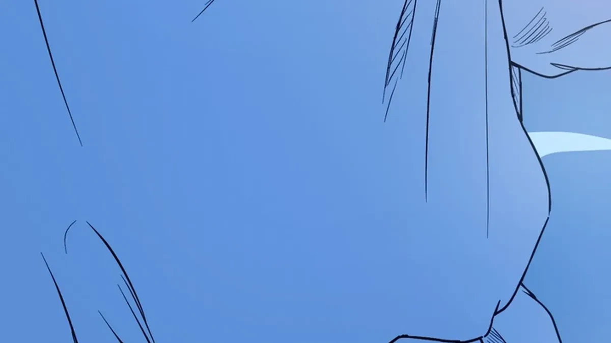Let Me Love You Chapter 12, page 68
