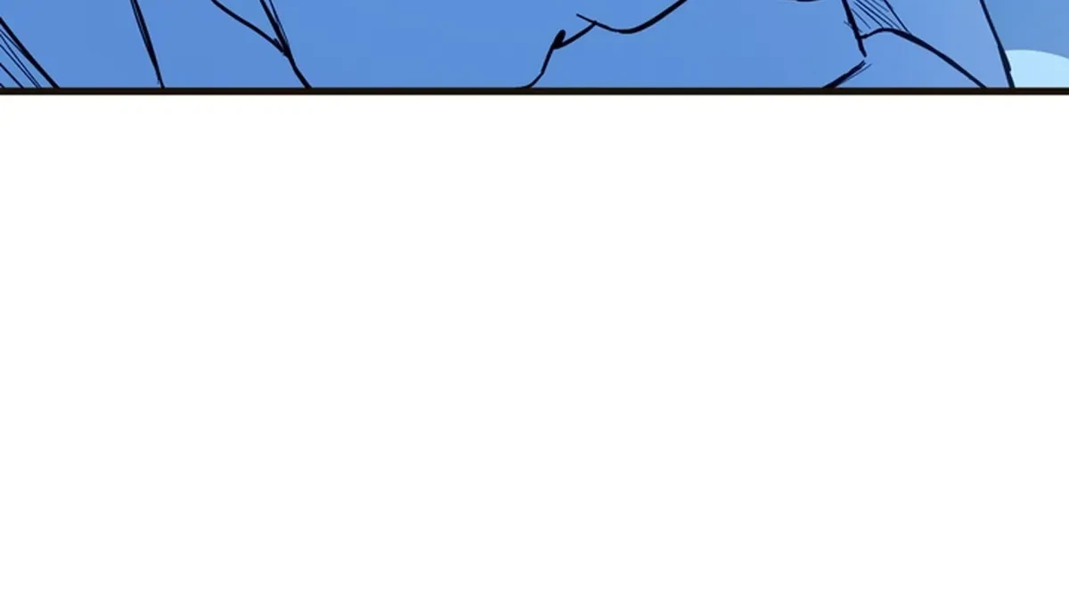 Let Me Love You Chapter 12, page 69