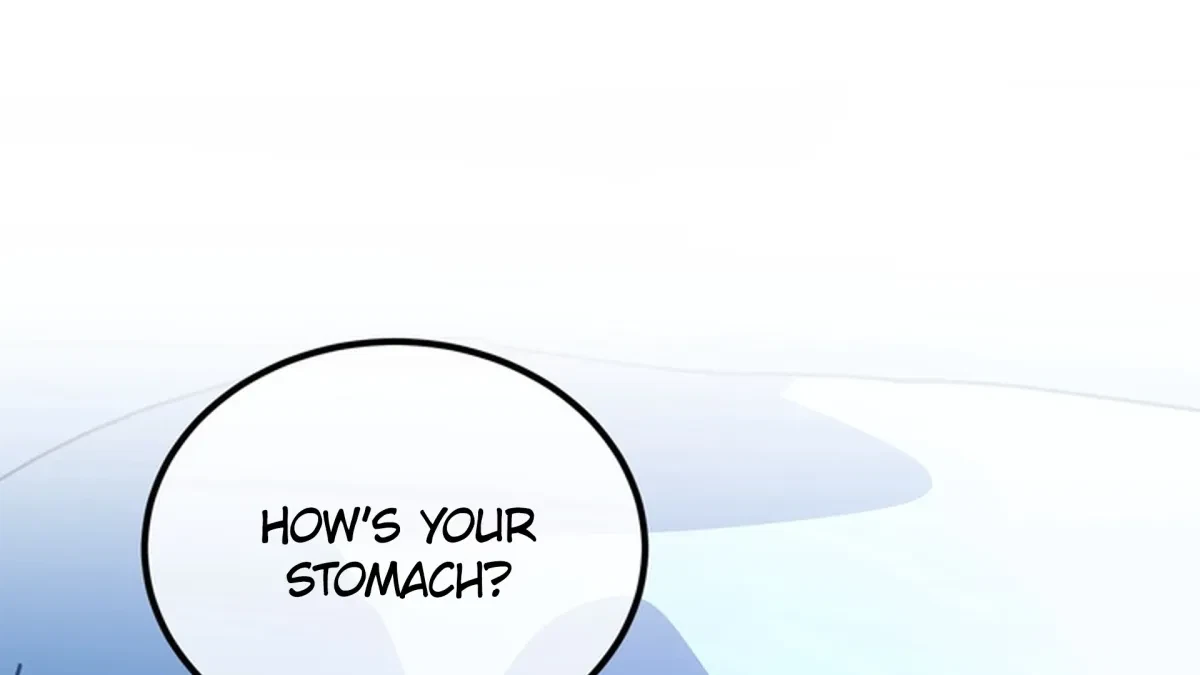 Let Me Love You Chapter 12, page 70