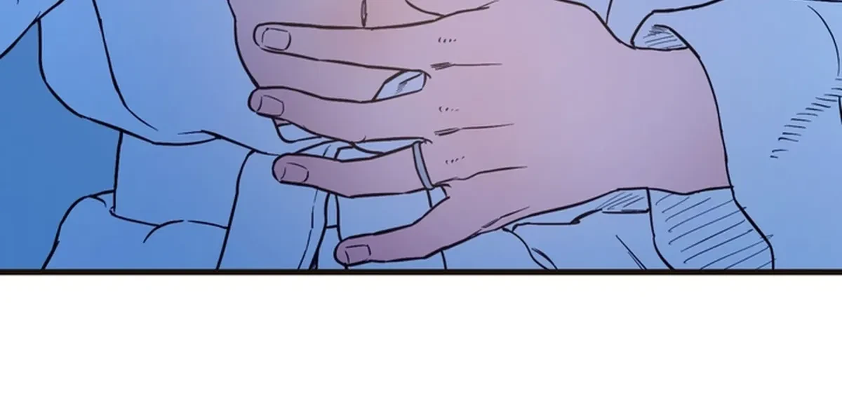 Let Me Love You Chapter 12, page 74