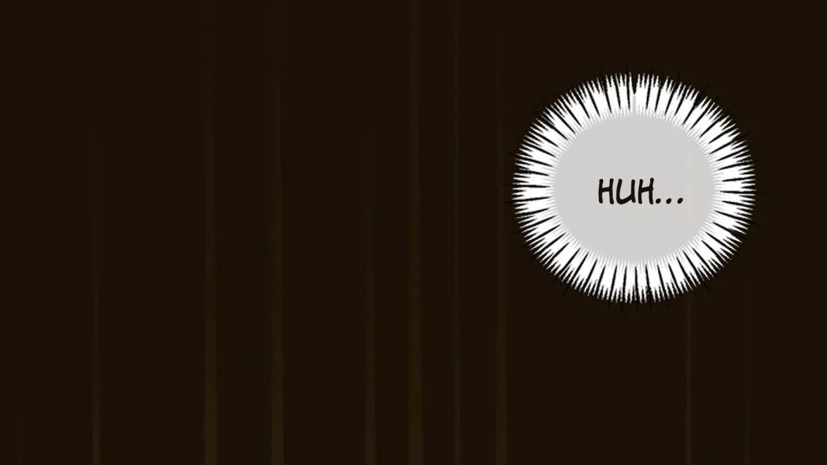 Let Me Love You Chapter 12, page 8