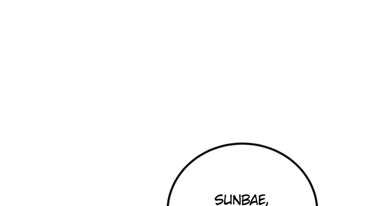 Let Me Love You Chapter 12, page 80