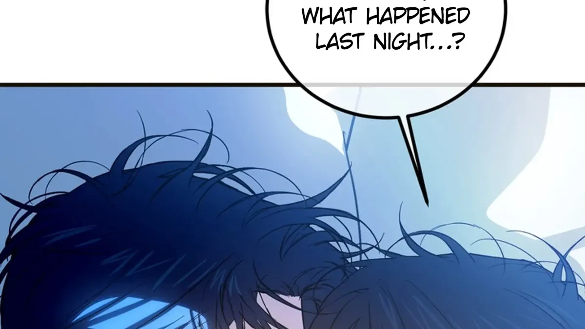 Let Me Love You Chapter 12, page 81