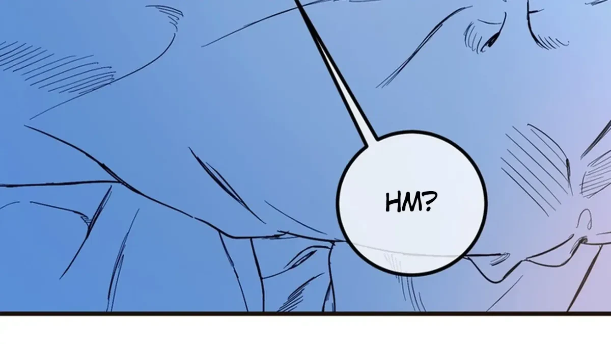 Let Me Love You Chapter 12, page 83
