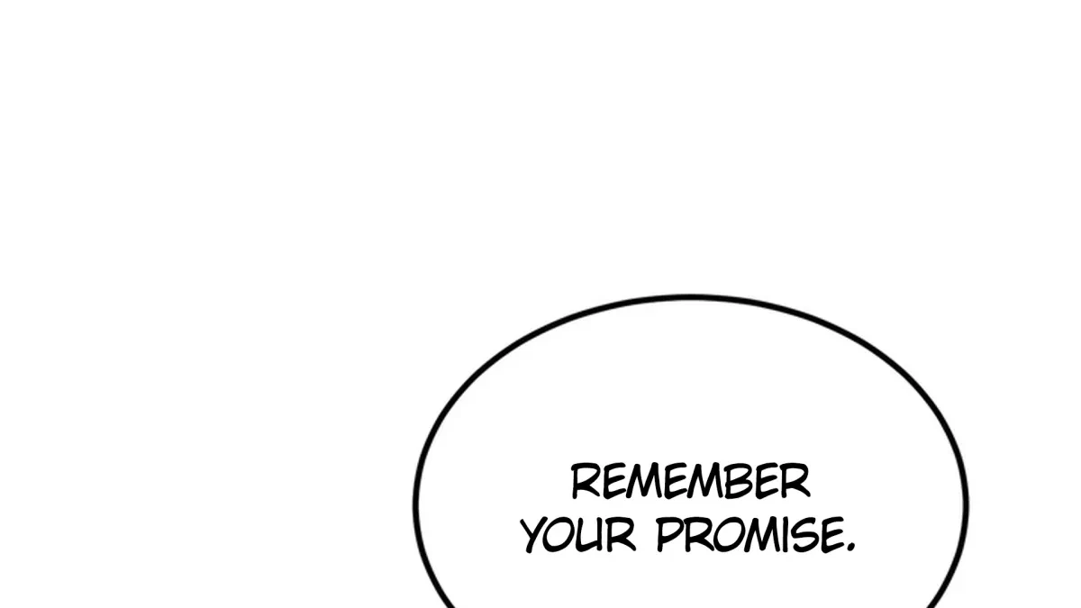 Let Me Love You Chapter 12, page 85