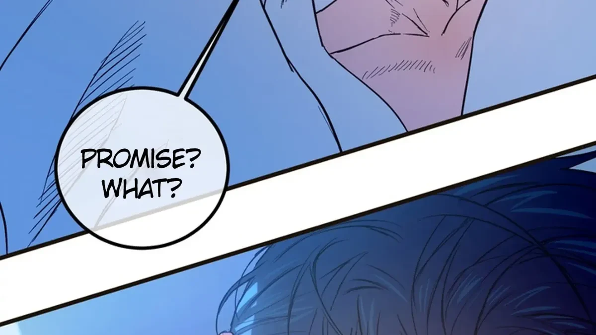 Let Me Love You Chapter 12, page 88