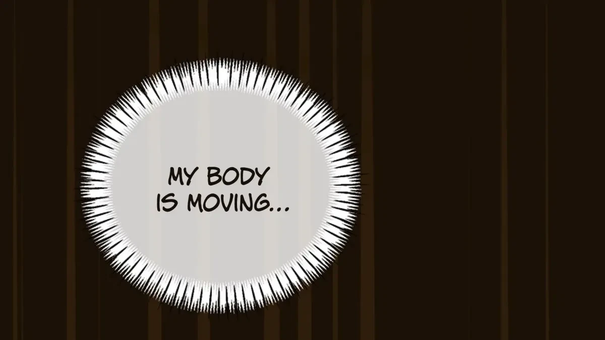 Let Me Love You Chapter 12, page 9