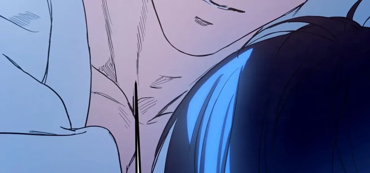 Let Me Love You Chapter 12, page 90