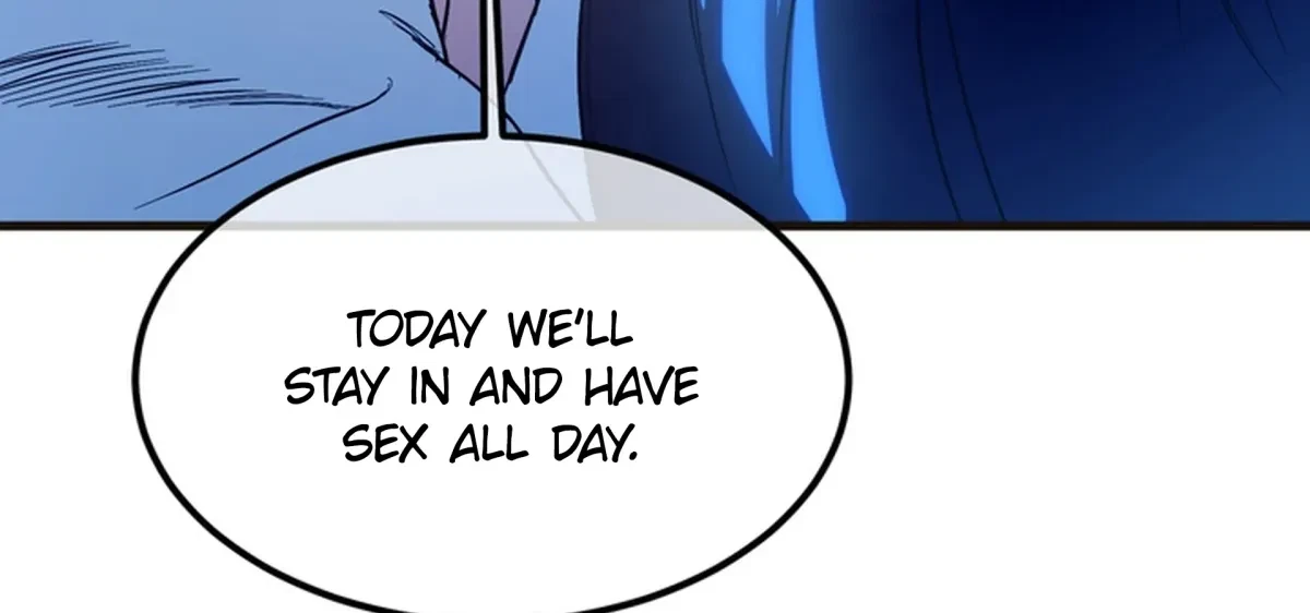 Let Me Love You Chapter 12, page 91