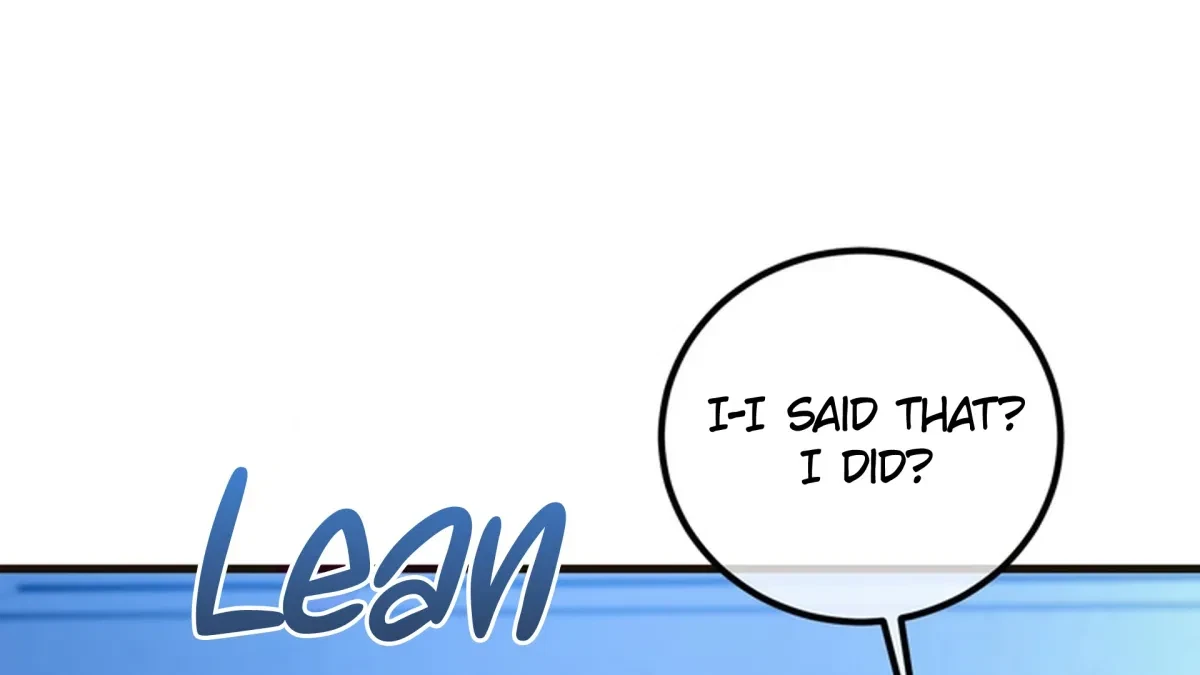 Let Me Love You Chapter 12, page 93
