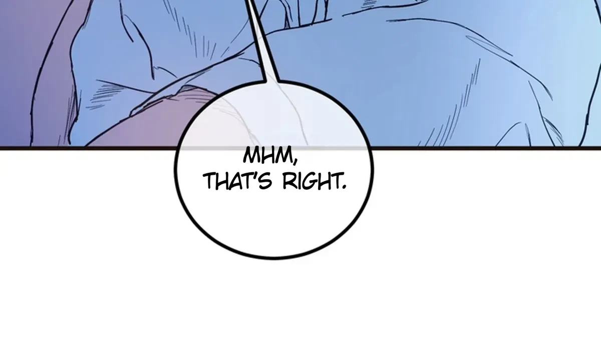 Let Me Love You Chapter 12, page 96