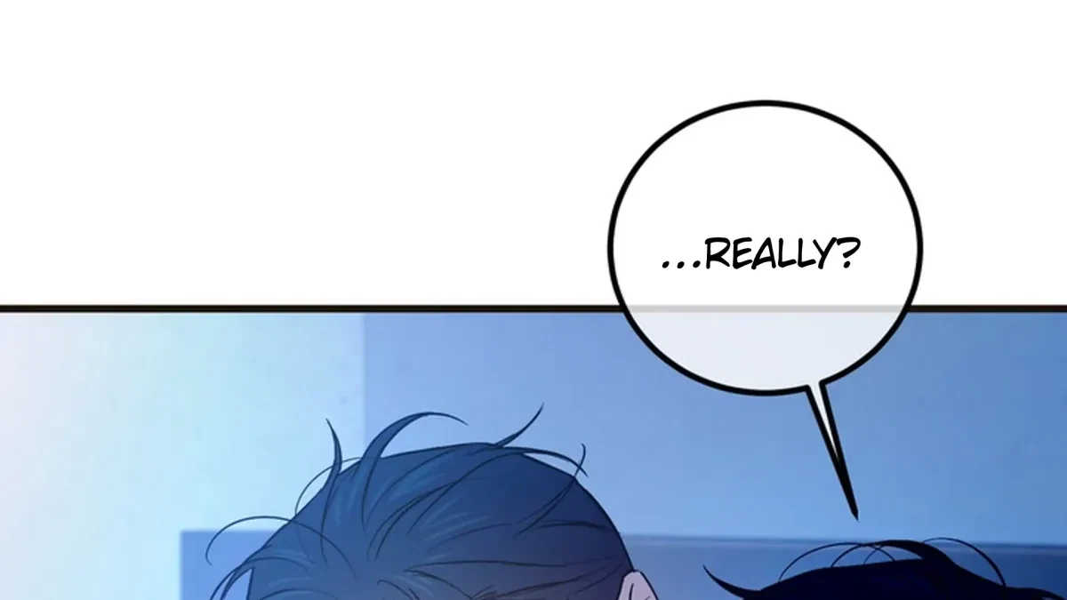 Let Me Love You Chapter 12, page 98