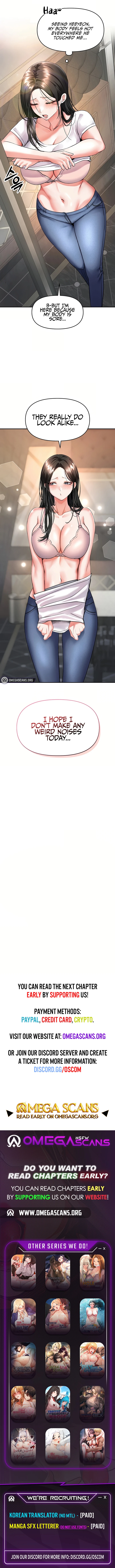 Chapter 11, page 9