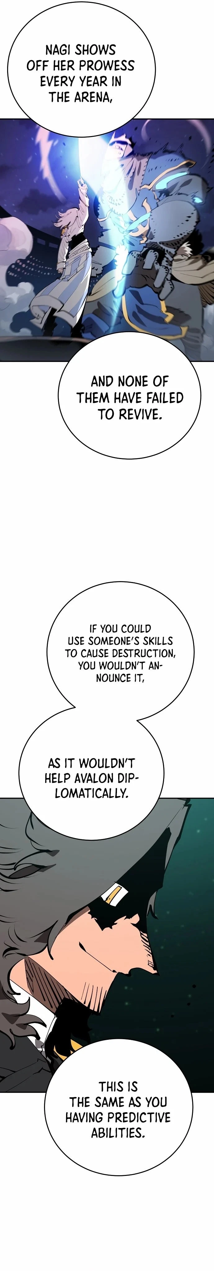 Chapter 95, page 10