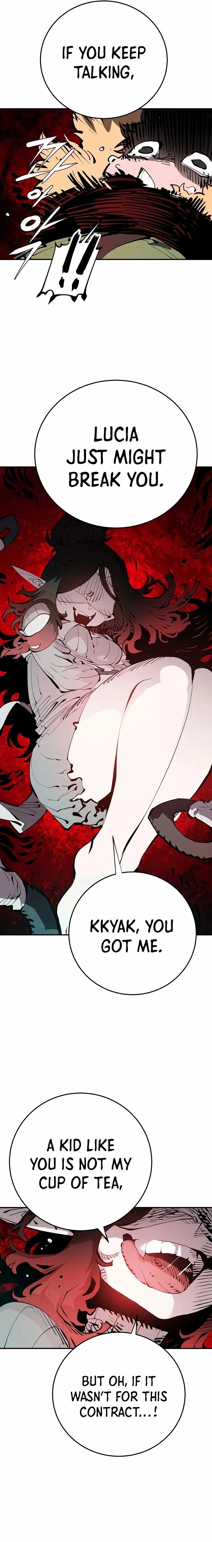 Chapter 95, page 12