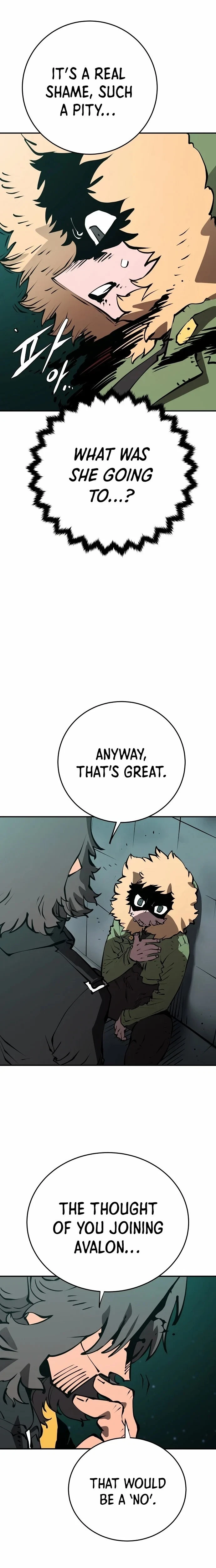 Chapter 95, page 13