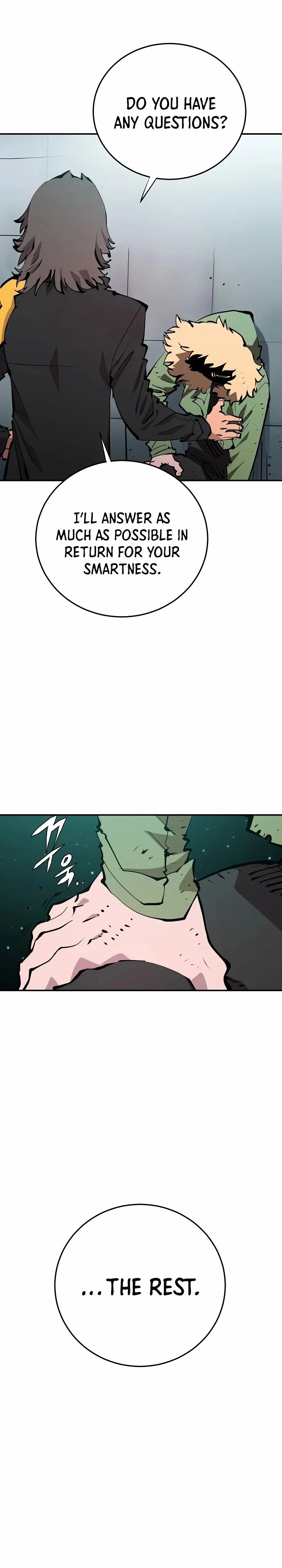 Chapter 95, page 14