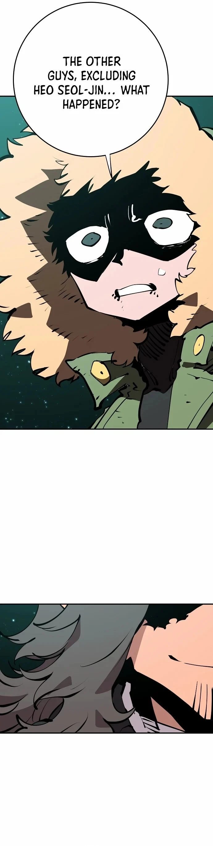 Chapter 95, page 15