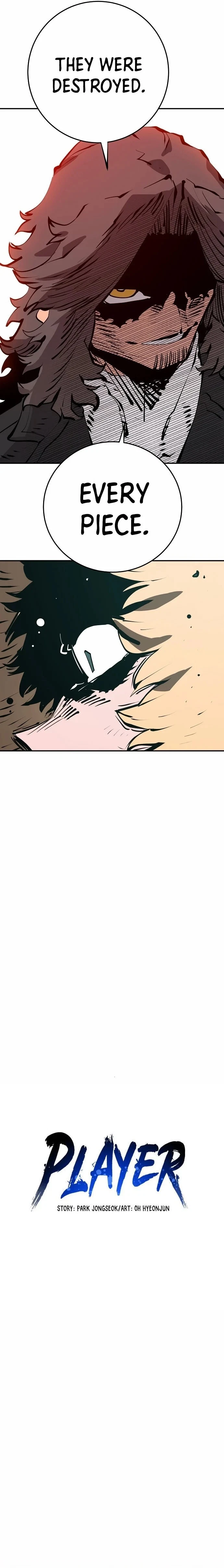 Chapter 95, page 16