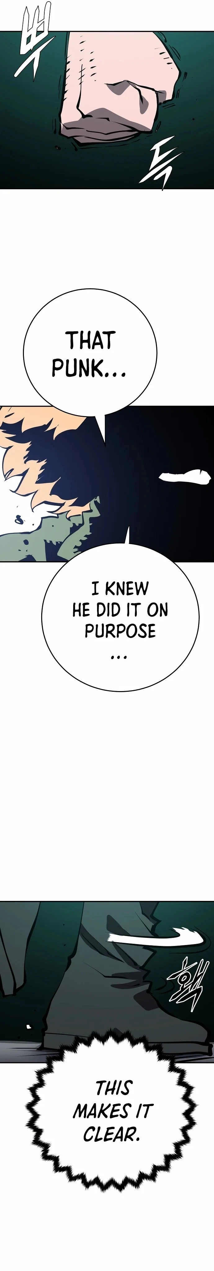 Chapter 95, page 18