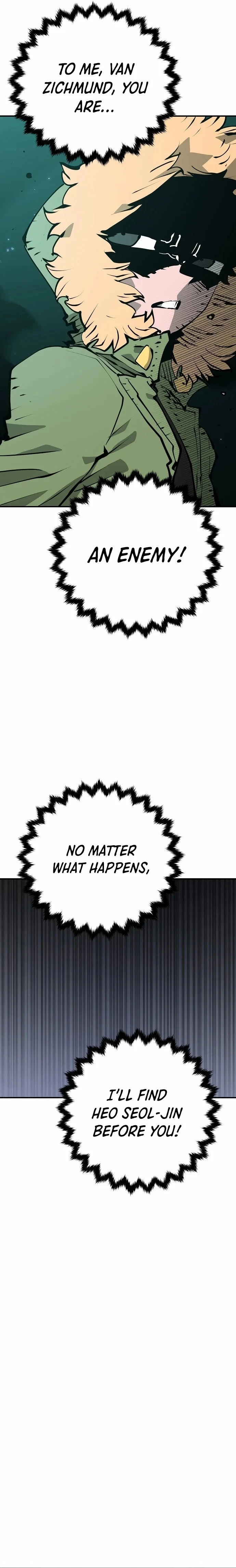 Chapter 95, page 19
