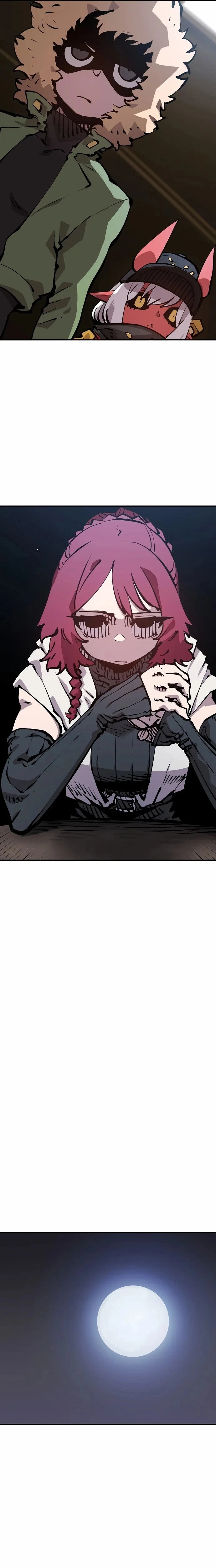 Chapter 95, page 20