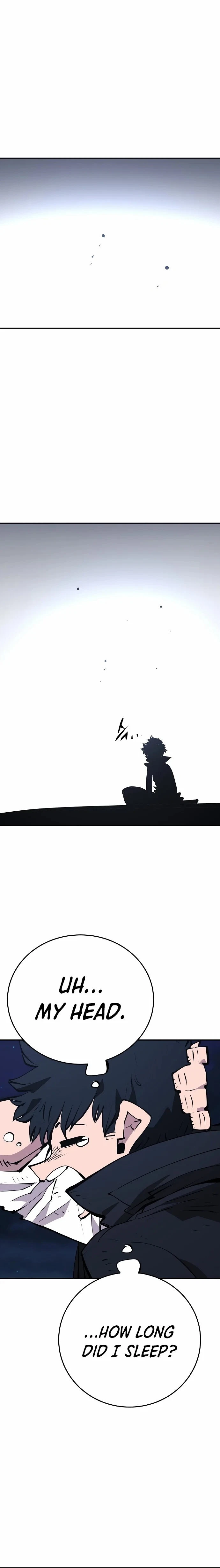 Chapter 95, page 22