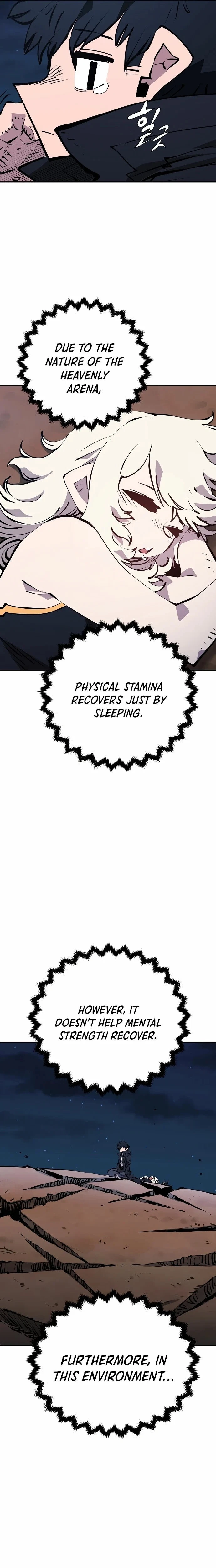 Chapter 95, page 23