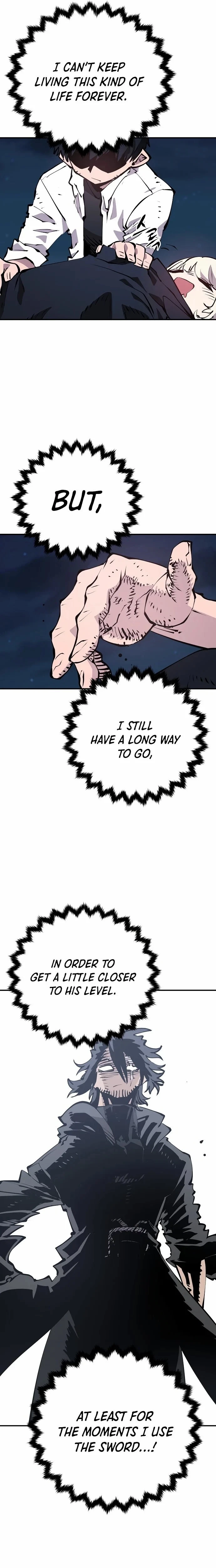 Chapter 95, page 24