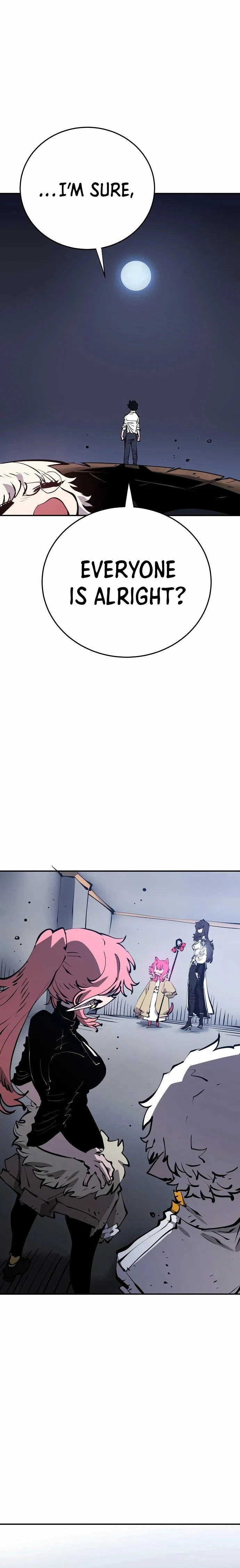 Chapter 95, page 26
