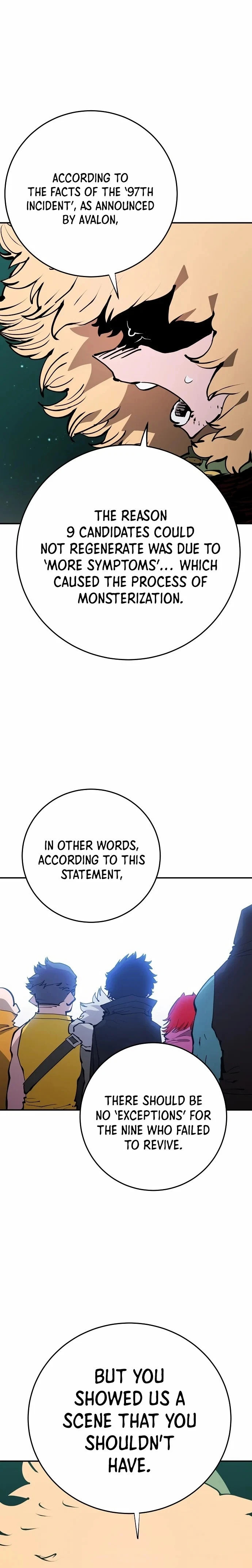 Chapter 95, page 5