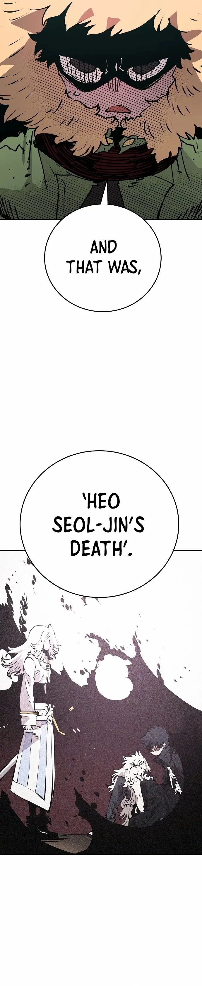 Chapter 95, page 6