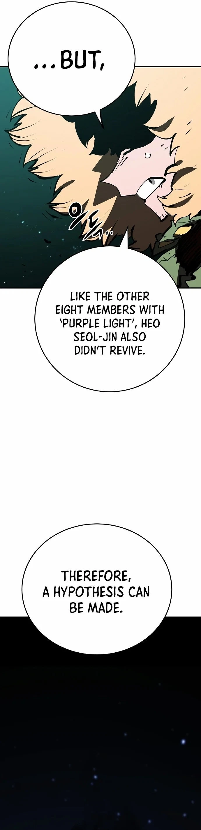 Chapter 95, page 8