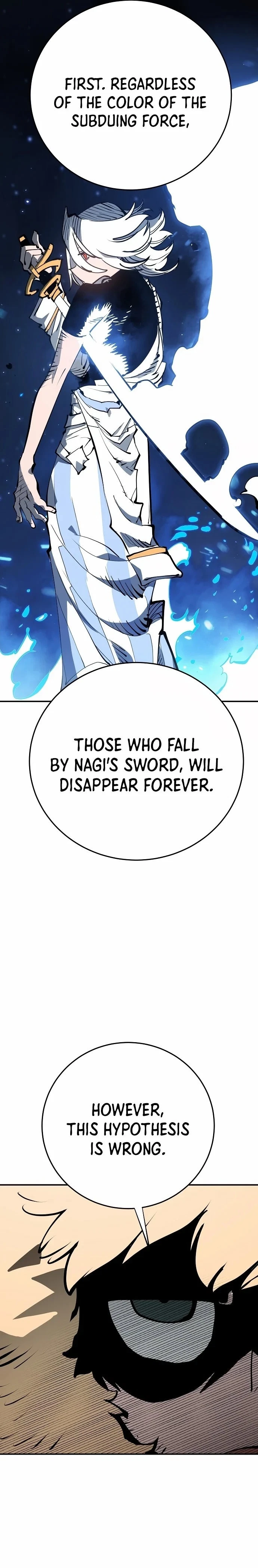 Chapter 95, page 9
