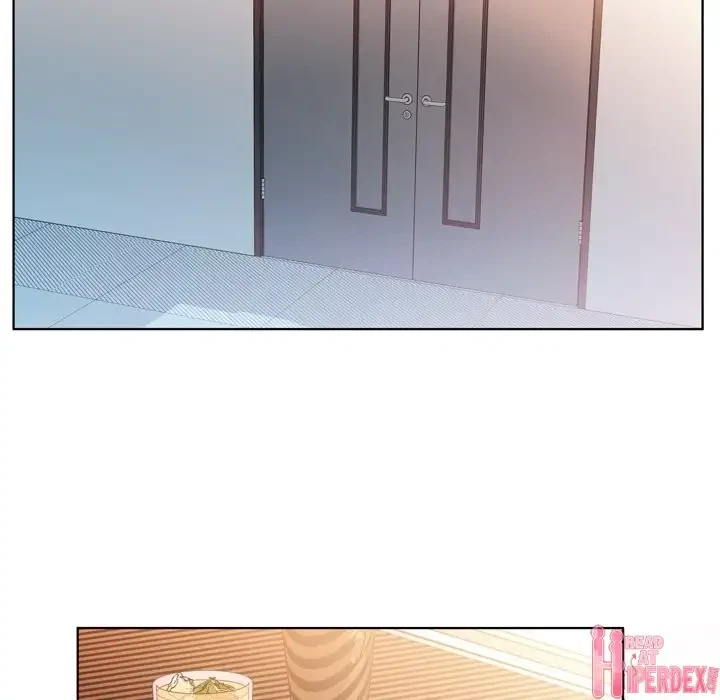Chapter 21, page 10