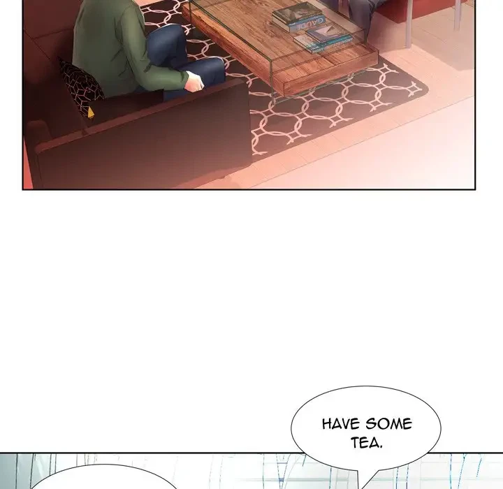 Chapter 21, page 100