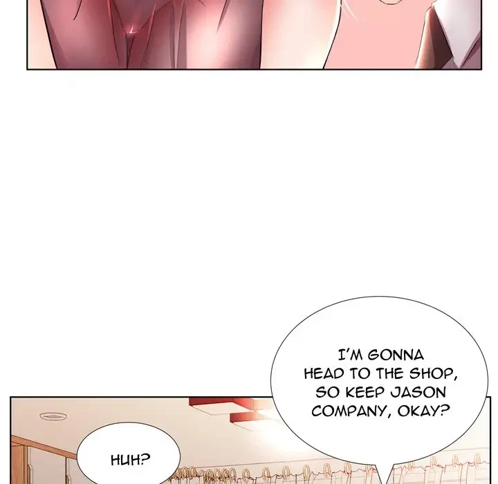 Chapter 21, page 103