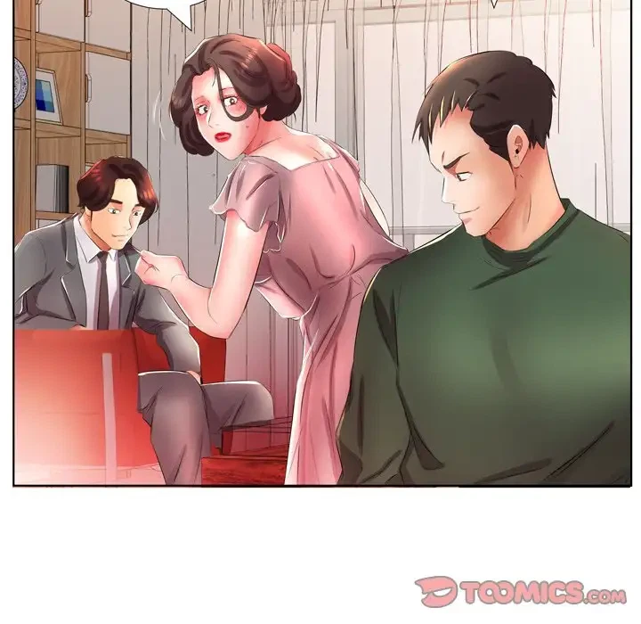 Chapter 21, page 104