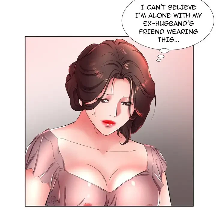 Chapter 21, page 108