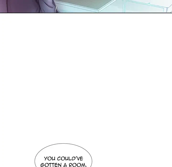Chapter 21, page 13