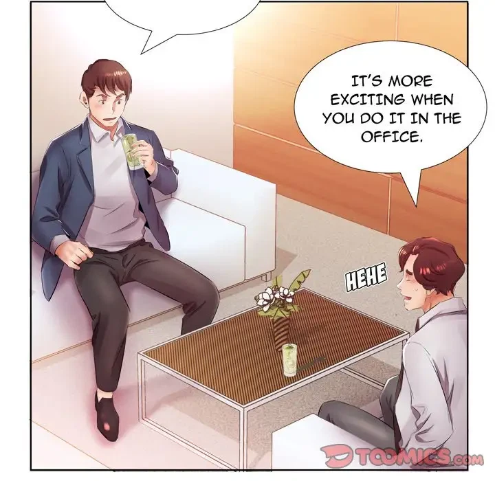 Chapter 21, page 14