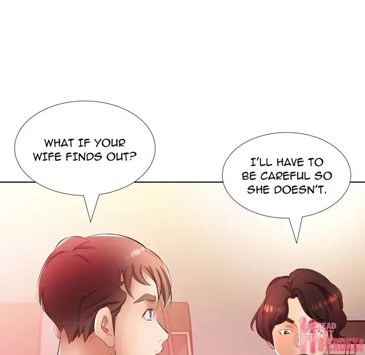 Chapter 21, page 15