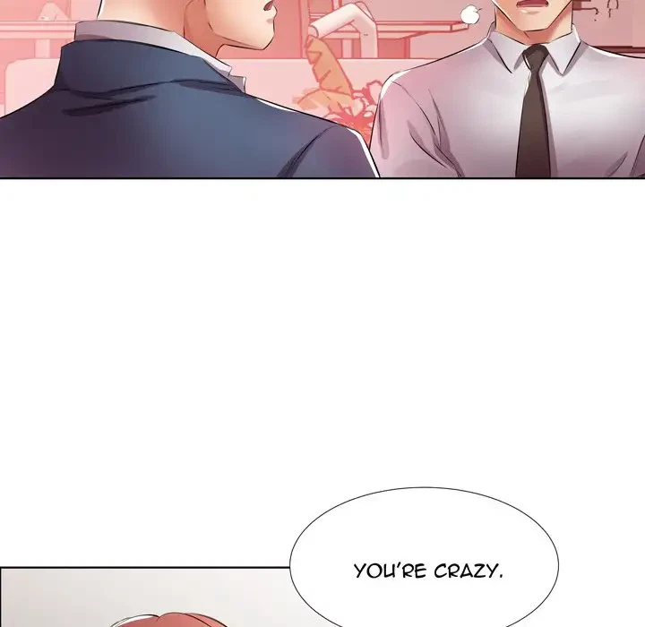 Chapter 21, page 16