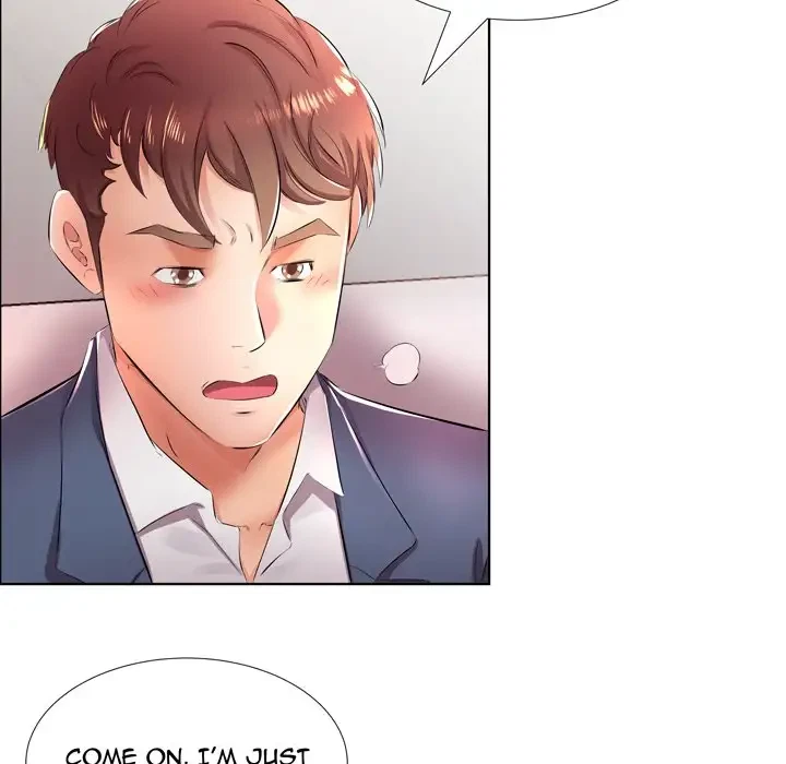 Chapter 21, page 17