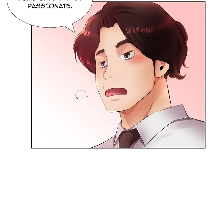 Chapter 21, page 18