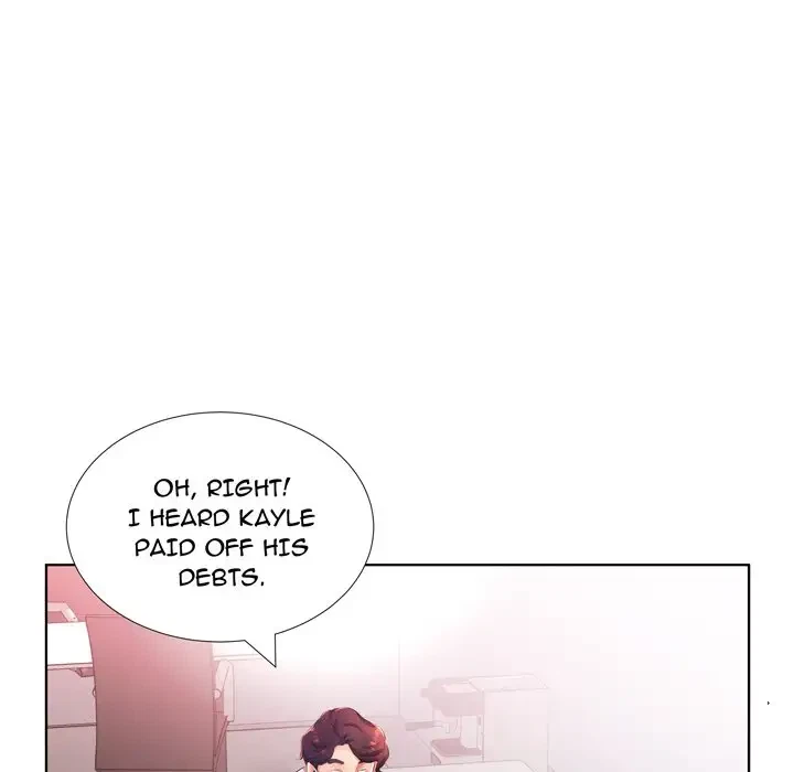 Chapter 21, page 19
