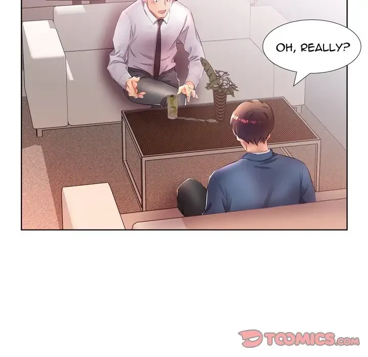 Chapter 21, page 20