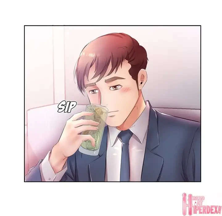 Chapter 21, page 21