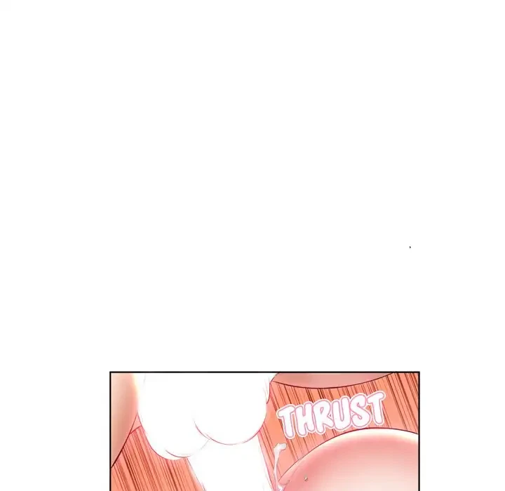 Chapter 21, page 22